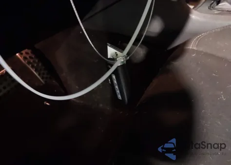 2021 Dodge Charger Gt Rwd z USA, uszkodzony, nr VIN 2C3CDXHG6MH666863